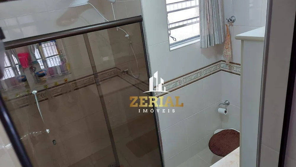 Sobrado, 3 quartos, 151 m² - Foto 10