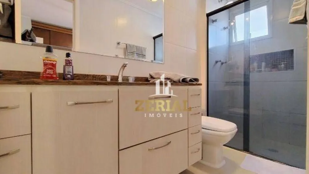 Apartamento, 2 quartos, 69 m² - Foto 11