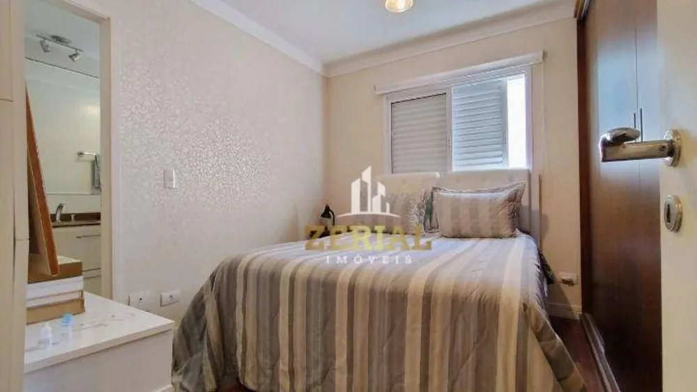 Apartamento, 2 quartos, 69 m² - Foto 9