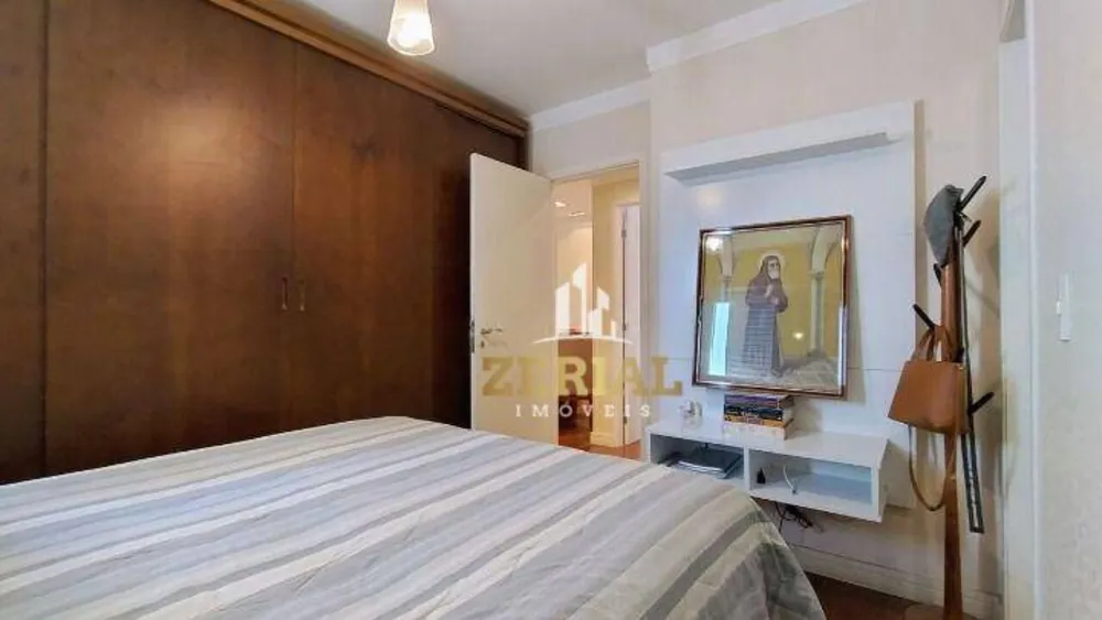 Apartamento, 2 quartos, 69 m² - Foto 10