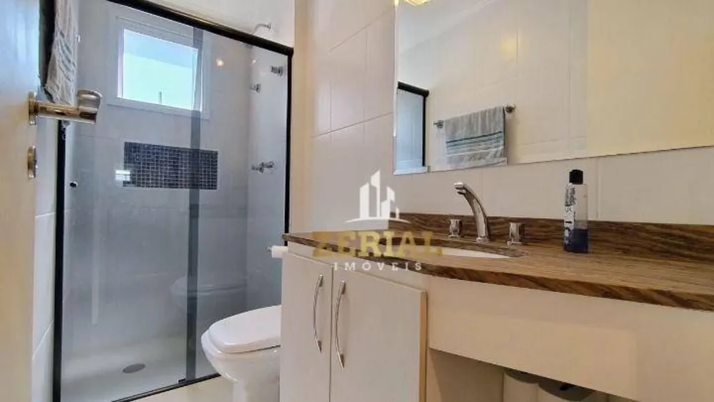 Apartamento, 2 quartos, 69 m² - Foto 12