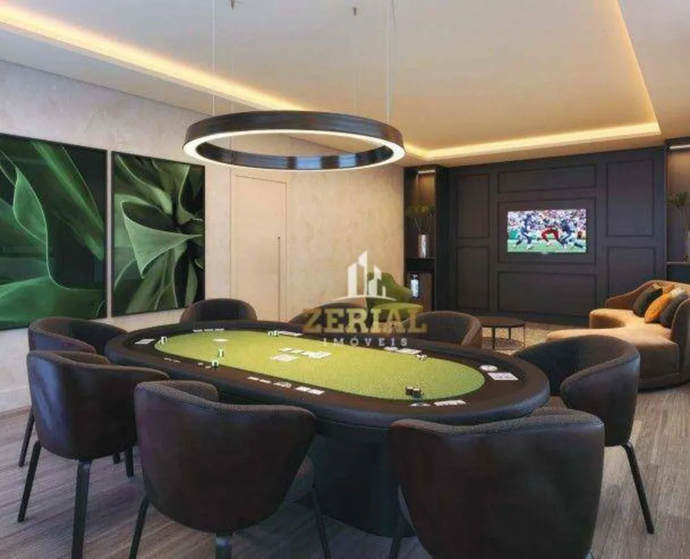 Apartamento, 3 quartos, 120 m² - Foto 11