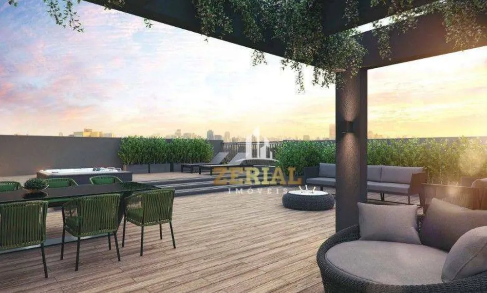 Apartamento, 3 quartos, 120 m² - Foto 9