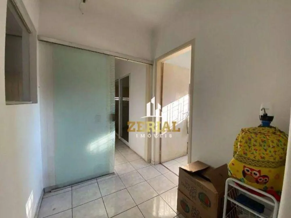 Casa, 4 quartos, 264 m² - Foto 9