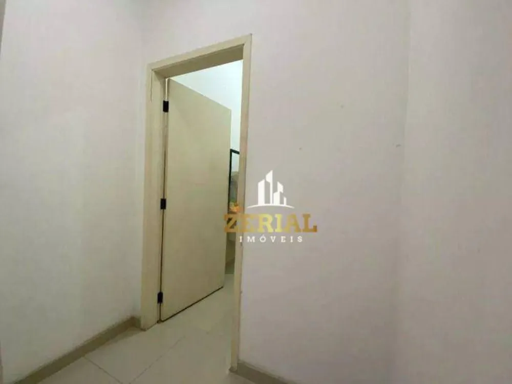 Casa, 4 quartos, 264 m² - Foto 4