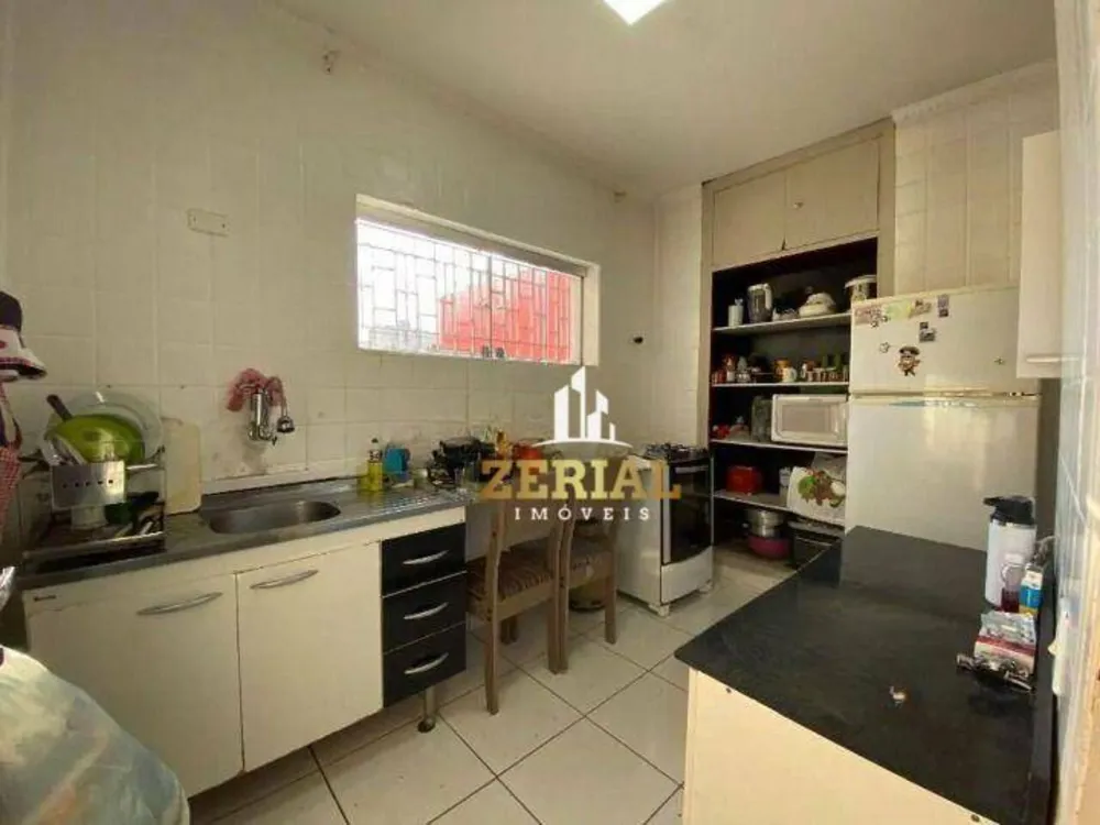 Casa, 4 quartos, 264 m² - Foto 10