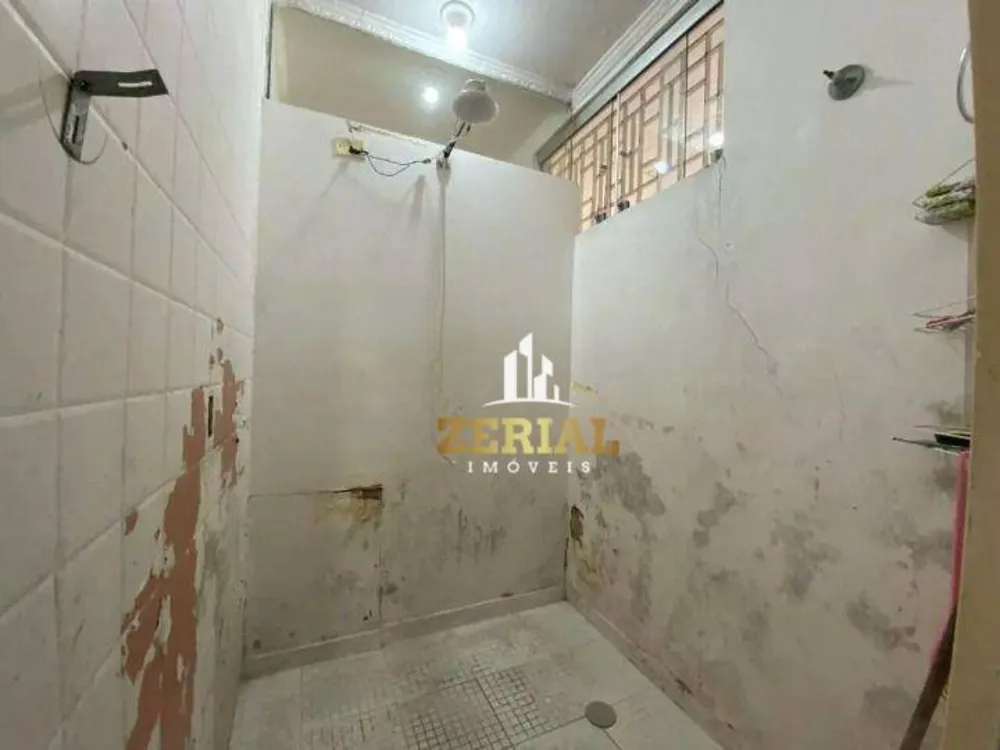 Casa, 4 quartos, 264 m² - Foto 8