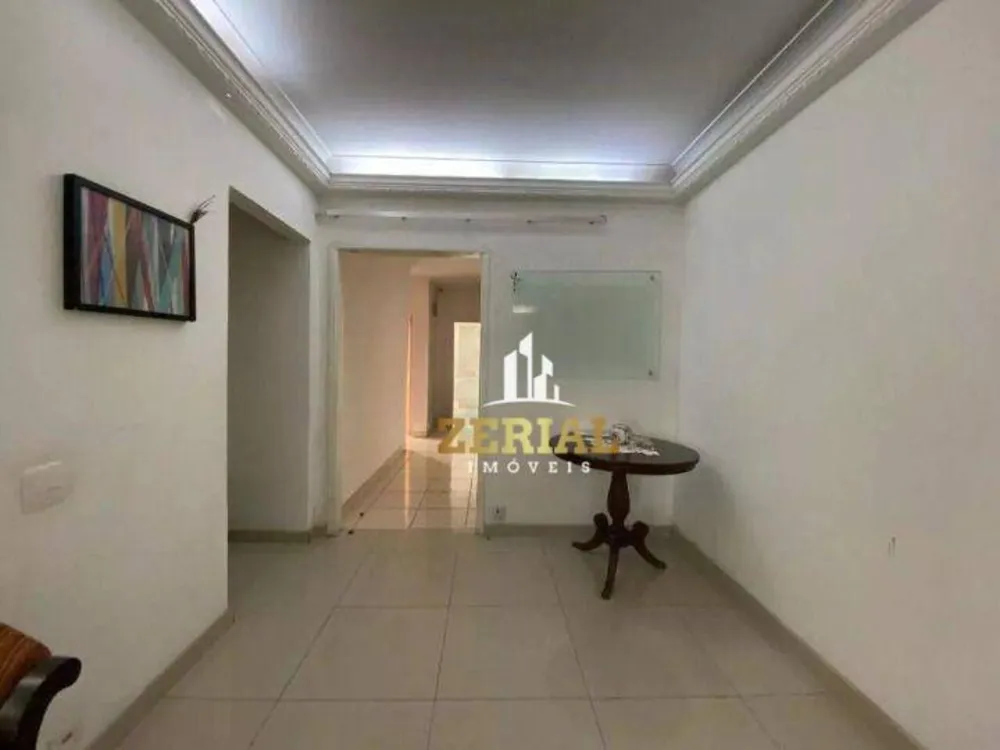Casa, 4 quartos, 264 m² - Foto 3