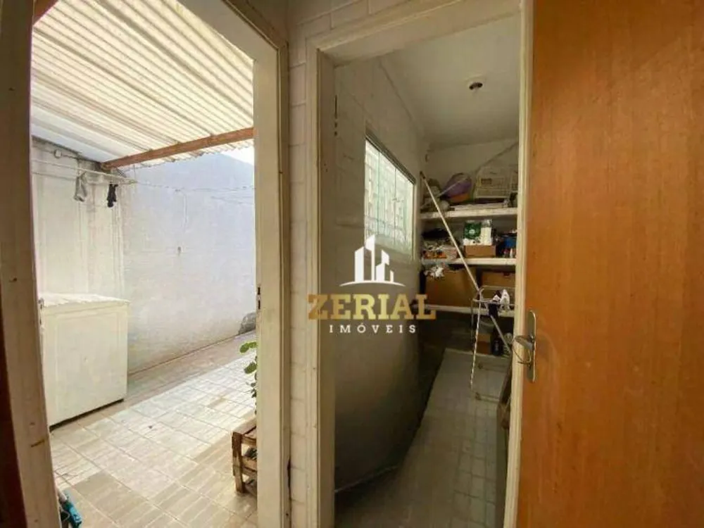 Casa, 4 quartos, 264 m² - Foto 5