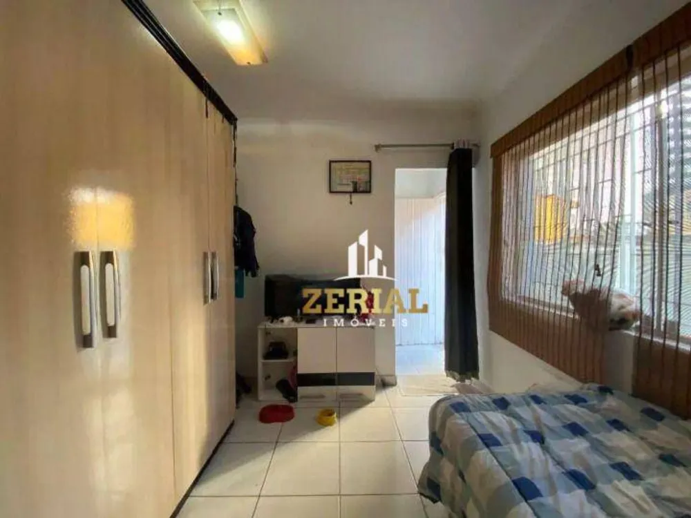 Casa, 4 quartos, 264 m² - Foto 6