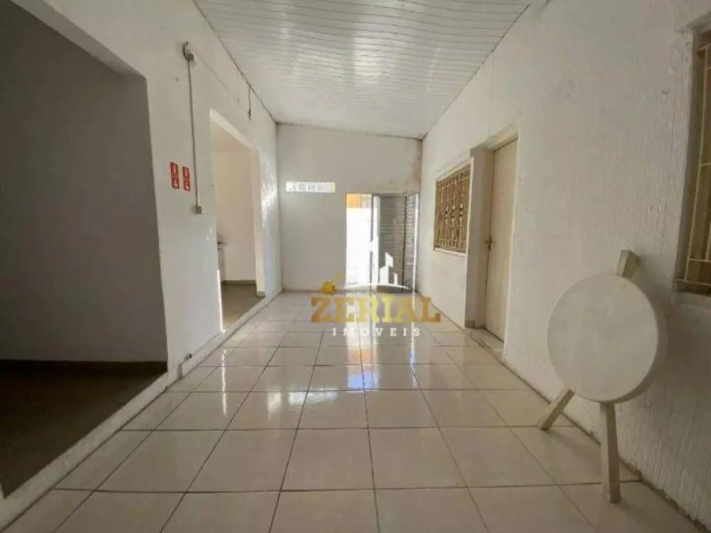 Casa, 4 quartos, 264 m² - Foto 11