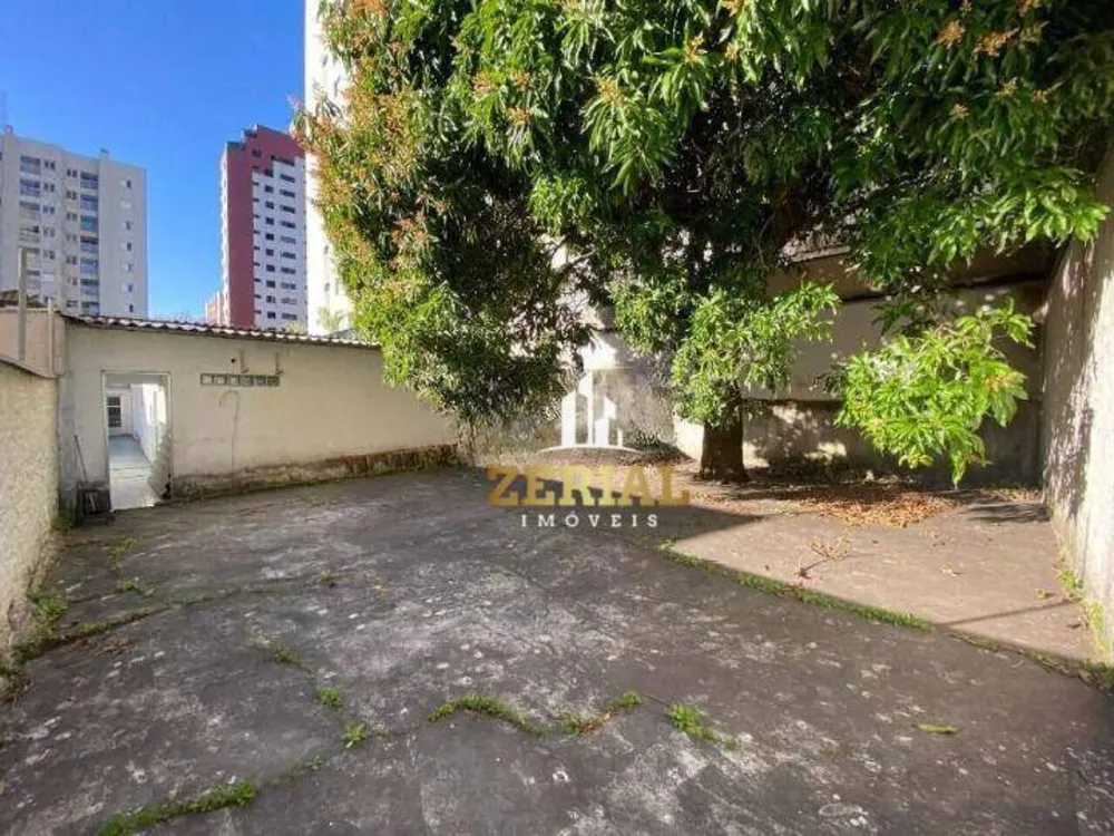 Casa, 4 quartos, 264 m² - Foto 12