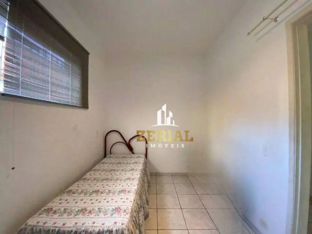 Casa, 4 quartos, 264 m² - Foto 7