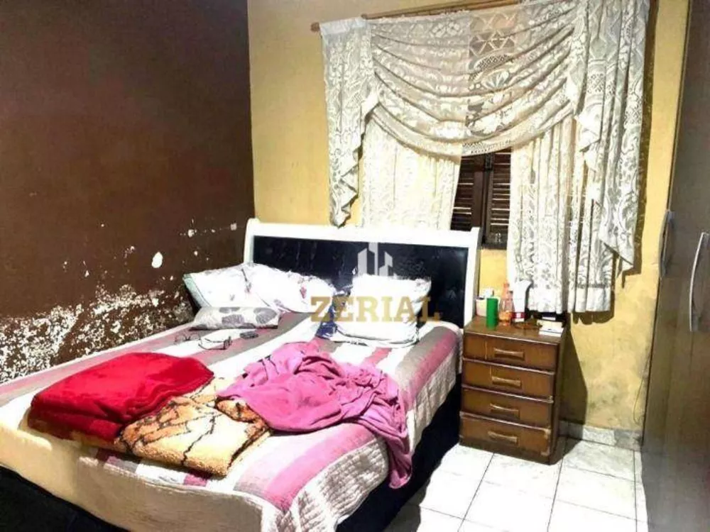 Casa, 2 quartos, 206 m² - Foto 4