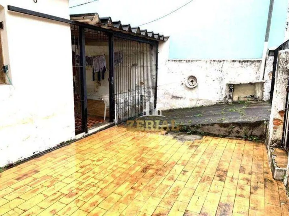 Casa, 2 quartos, 206 m² - Foto 7