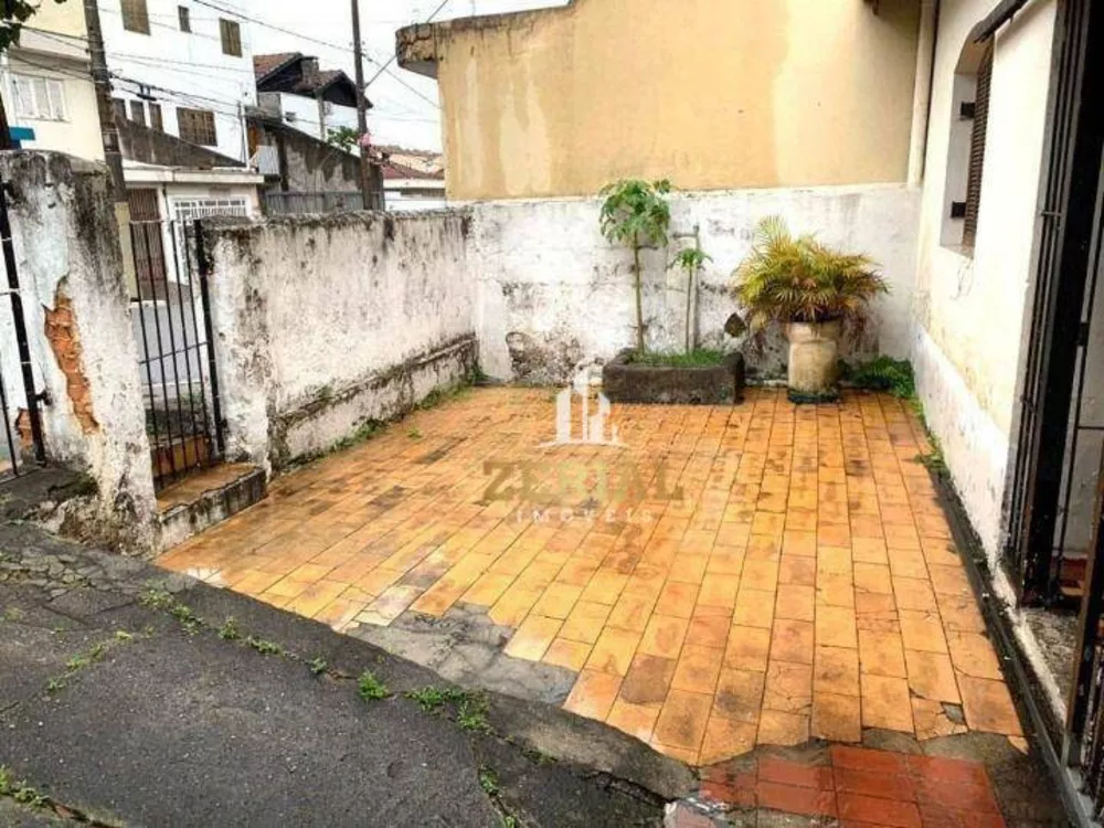 Casa, 2 quartos, 206 m² - Foto 8