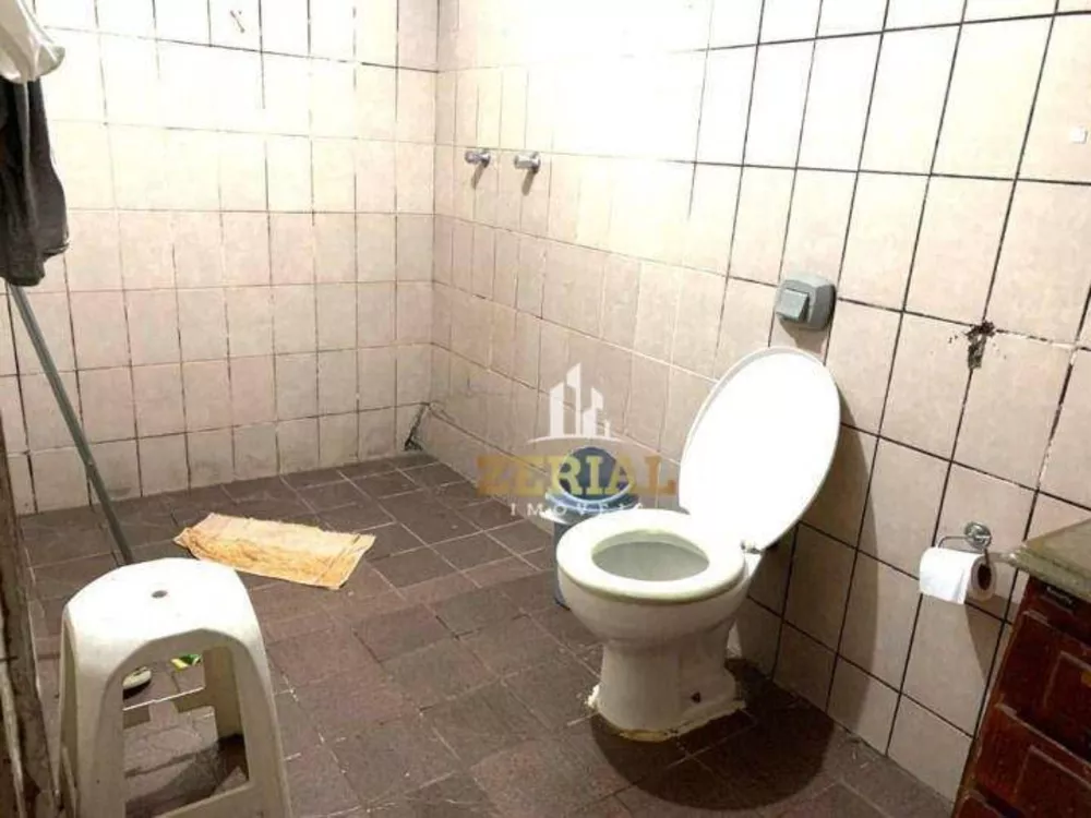 Casa, 2 quartos, 206 m² - Foto 6
