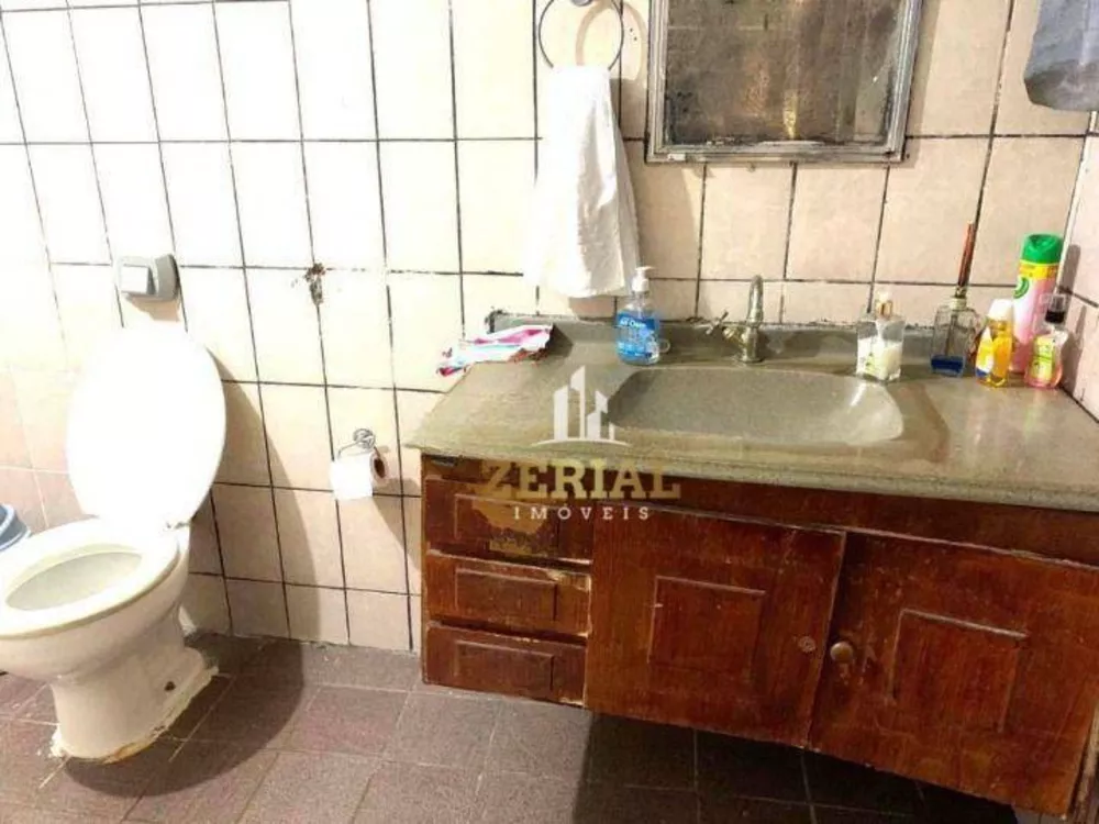 Casa, 2 quartos, 206 m² - Foto 5