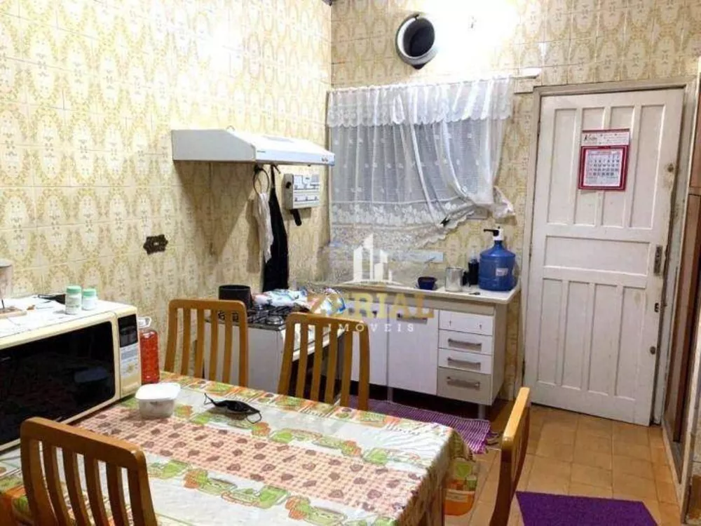 Casa, 2 quartos, 206 m² - Foto 2