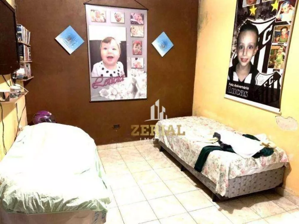 Casa, 2 quartos, 206 m² - Foto 3