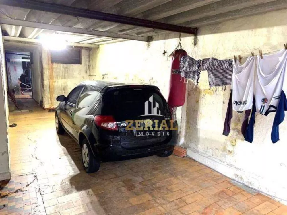 Casa, 2 quartos, 206 m² - Foto 9