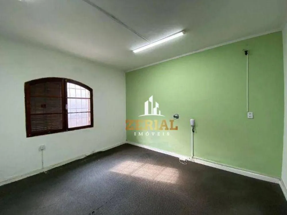 Sobrado, 311 m² - Foto 2