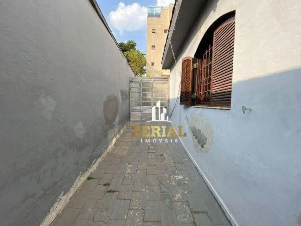 Sobrado, 311 m² - Foto 7