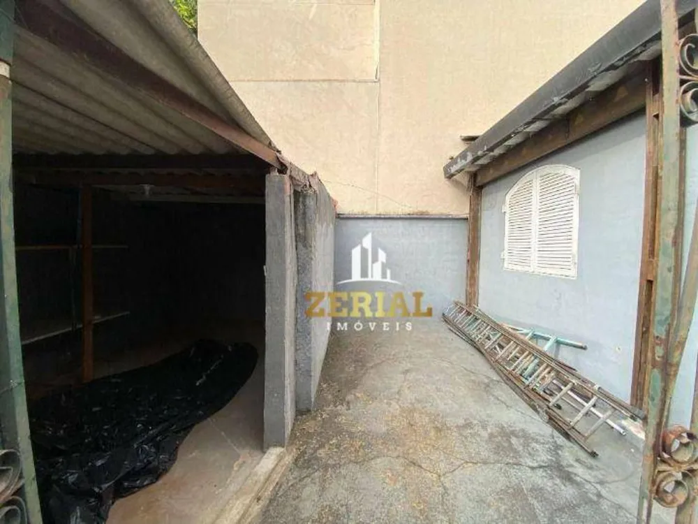 Sobrado, 311 m² - Foto 5
