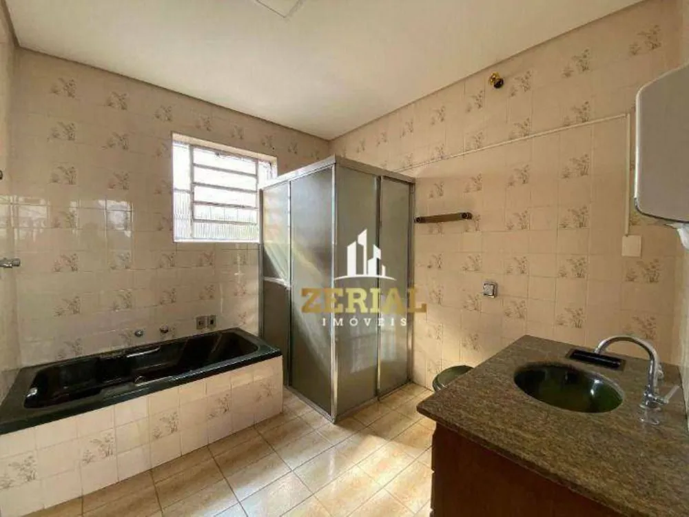 Sobrado, 311 m² - Foto 8