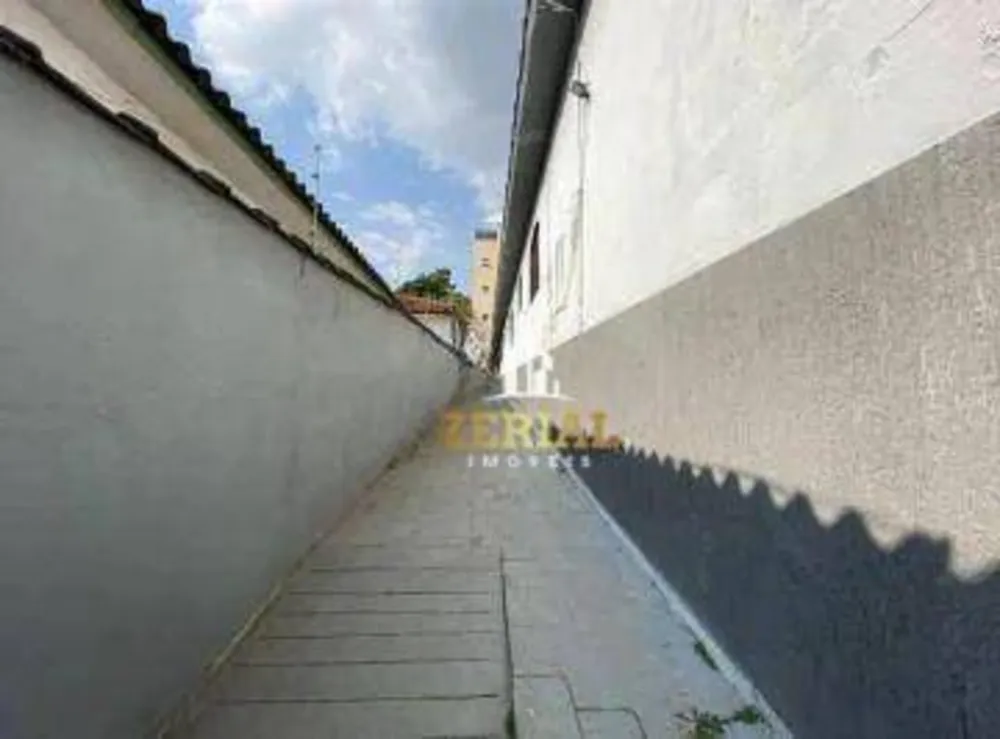 Sobrado, 311 m² - Foto 6
