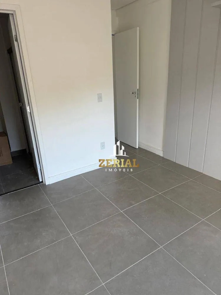 Cobertura, 4 quartos, 190 m² - Foto 4
