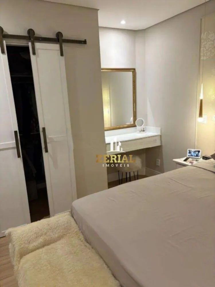 Apartamento, 3 quartos, 119 m² - Foto 9