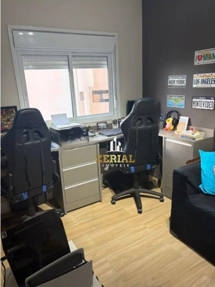 Apartamento, 3 quartos, 119 m² - Foto 10