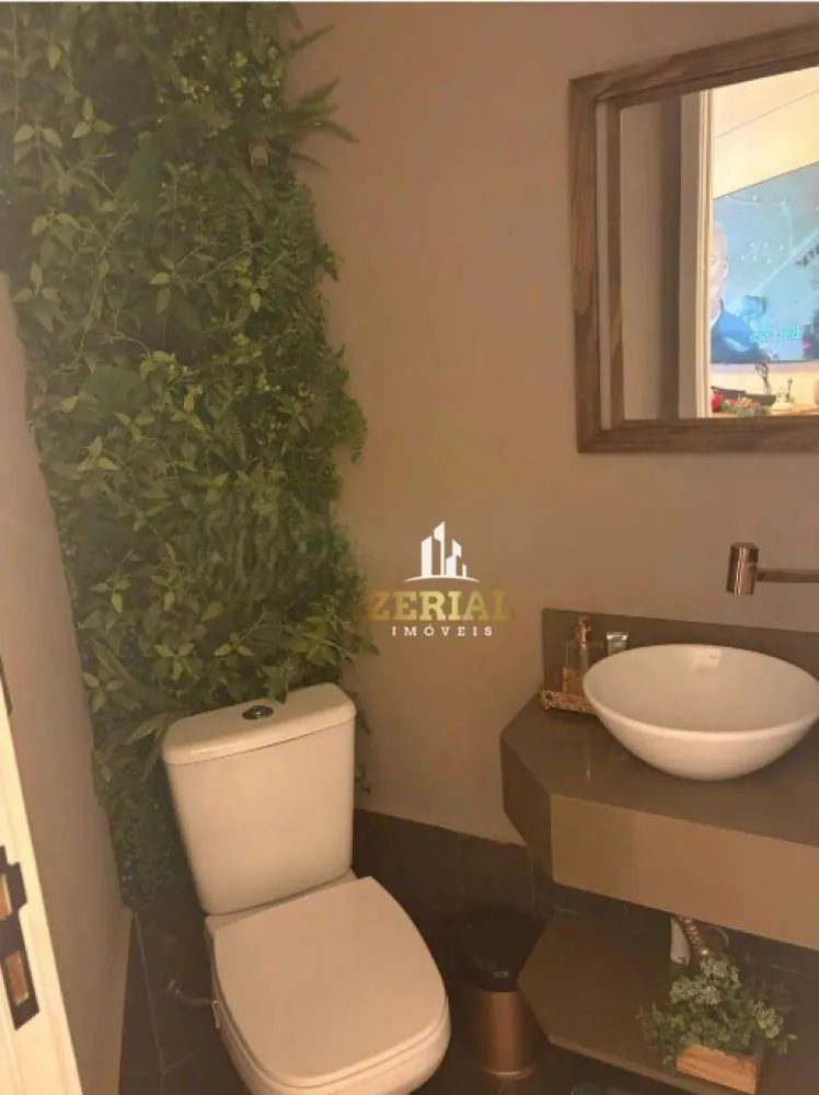 Apartamento, 3 quartos, 119 m² - Foto 12