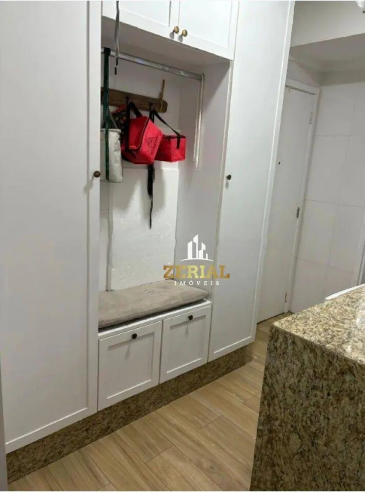 Apartamento, 3 quartos, 119 m² - Foto 7