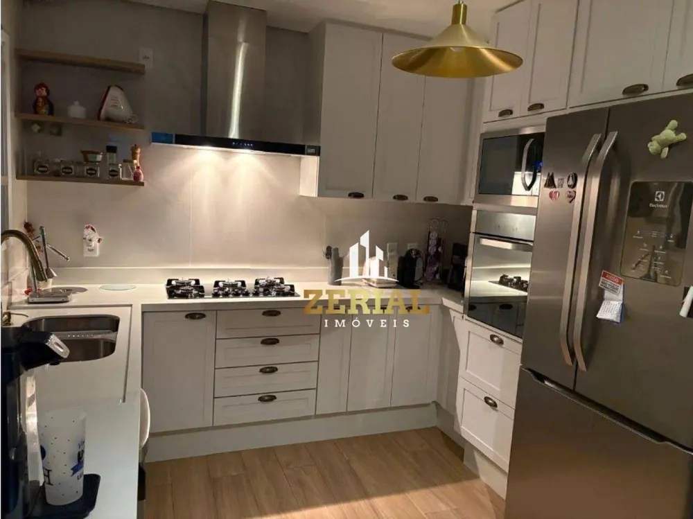 Apartamento, 3 quartos, 119 m² - Foto 5