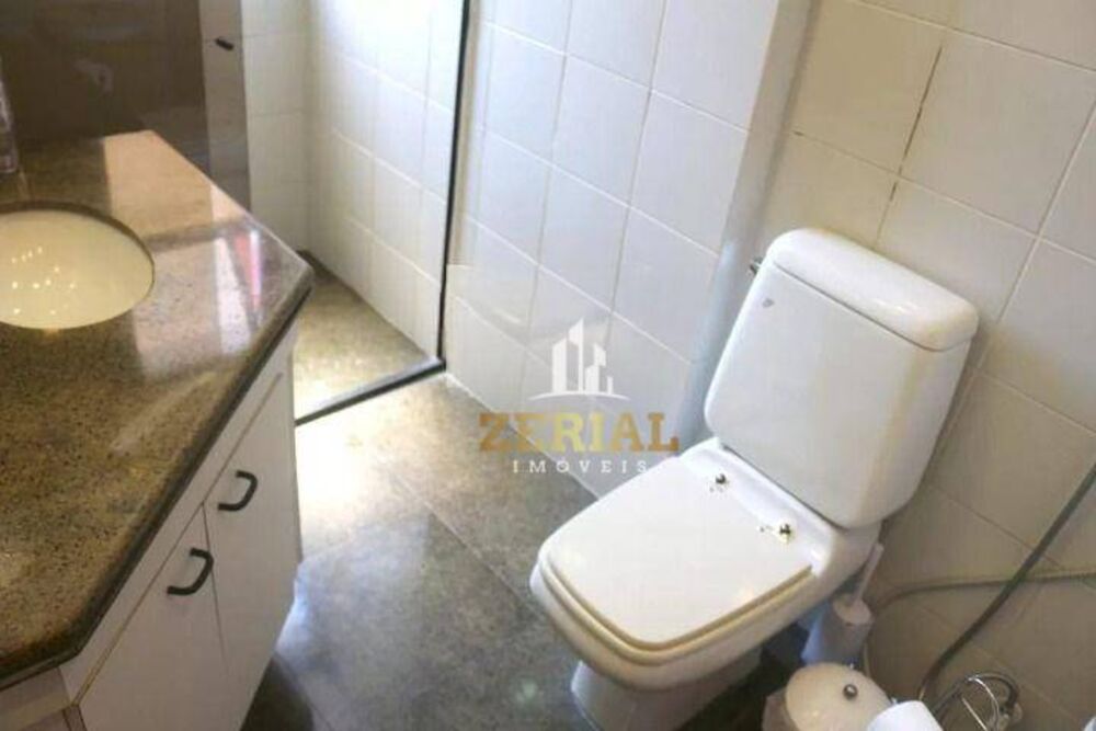Apartamento à venda com 4 quartos, 226m² - Foto 5