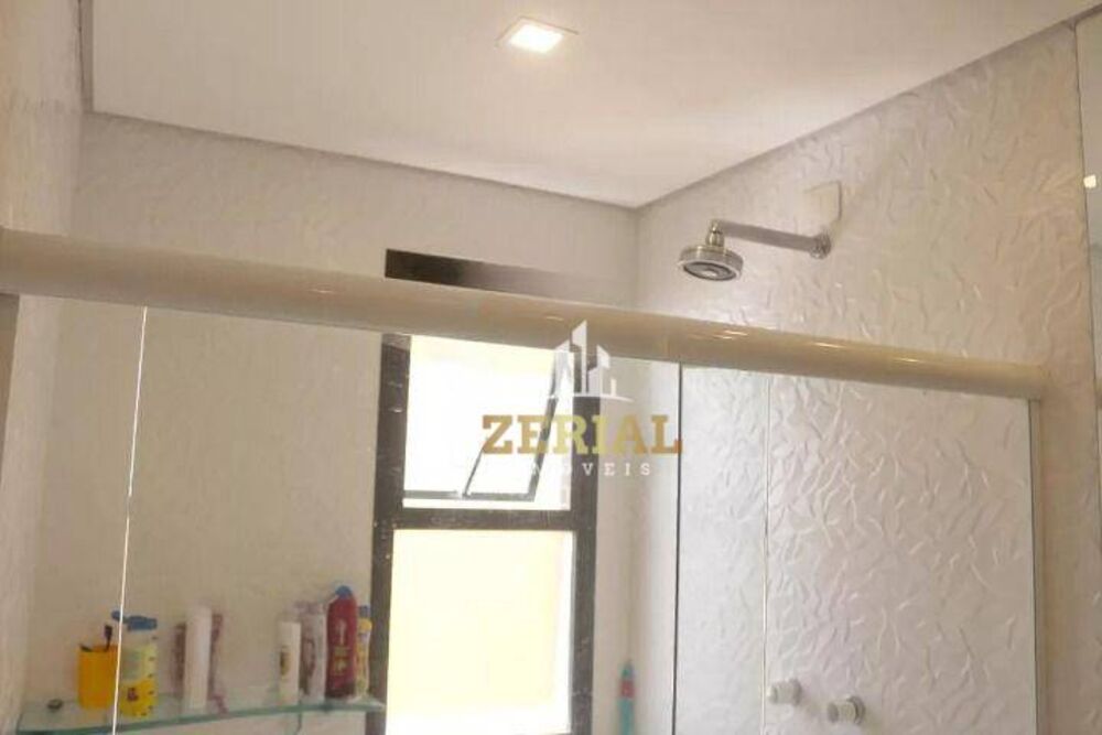 Apartamento à venda com 4 quartos, 226m² - Foto 7