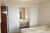 Apartamento, 4 quartos, 226 m² - Foto 2