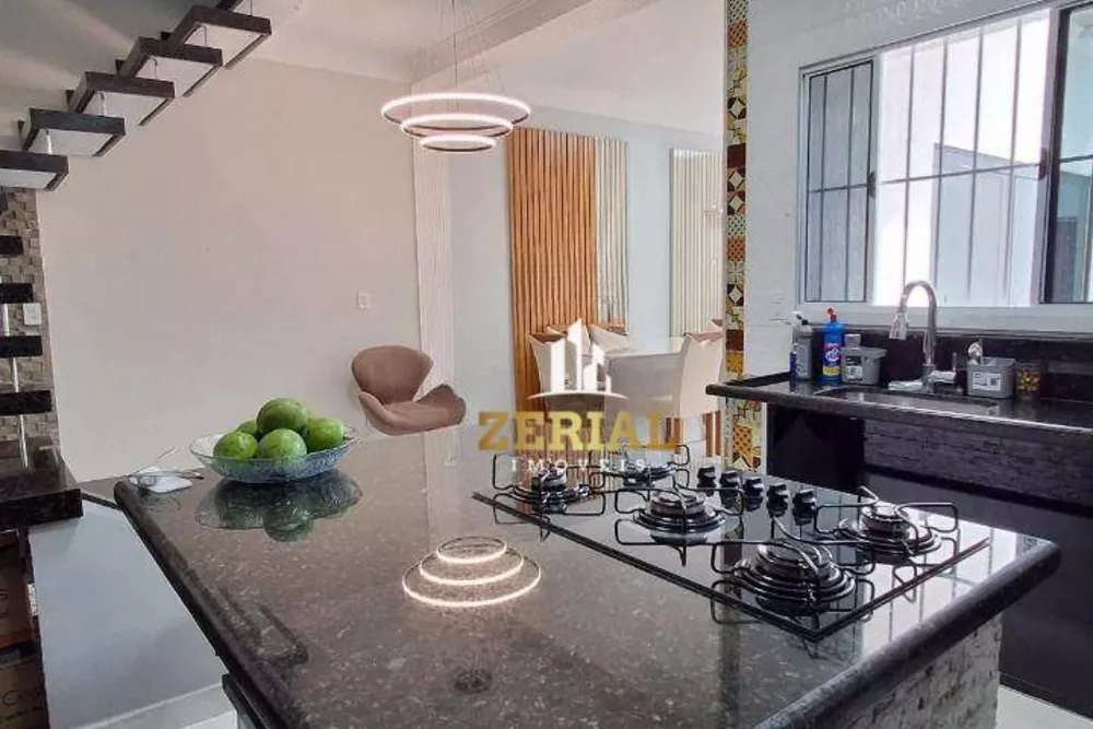 Casa, 2 quartos, 145 m² - Foto 9