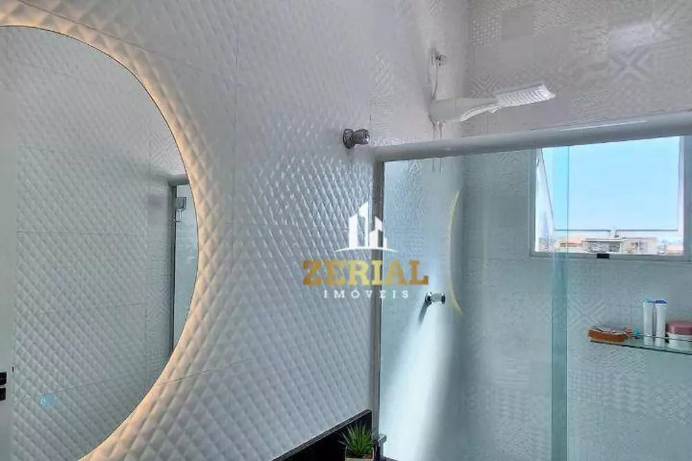 Casa, 2 quartos, 145 m² - Foto 5