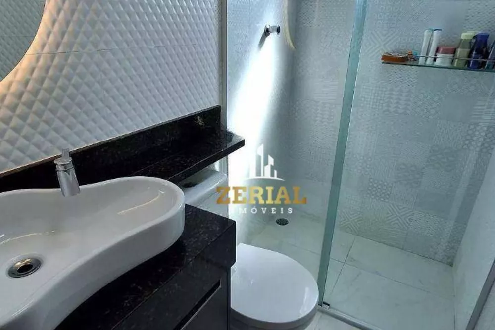 Casa, 2 quartos, 145 m² - Foto 19