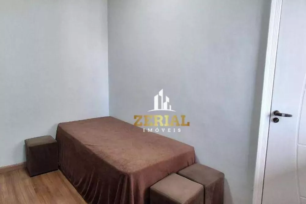 Casa, 2 quartos, 145 m² - Foto 2