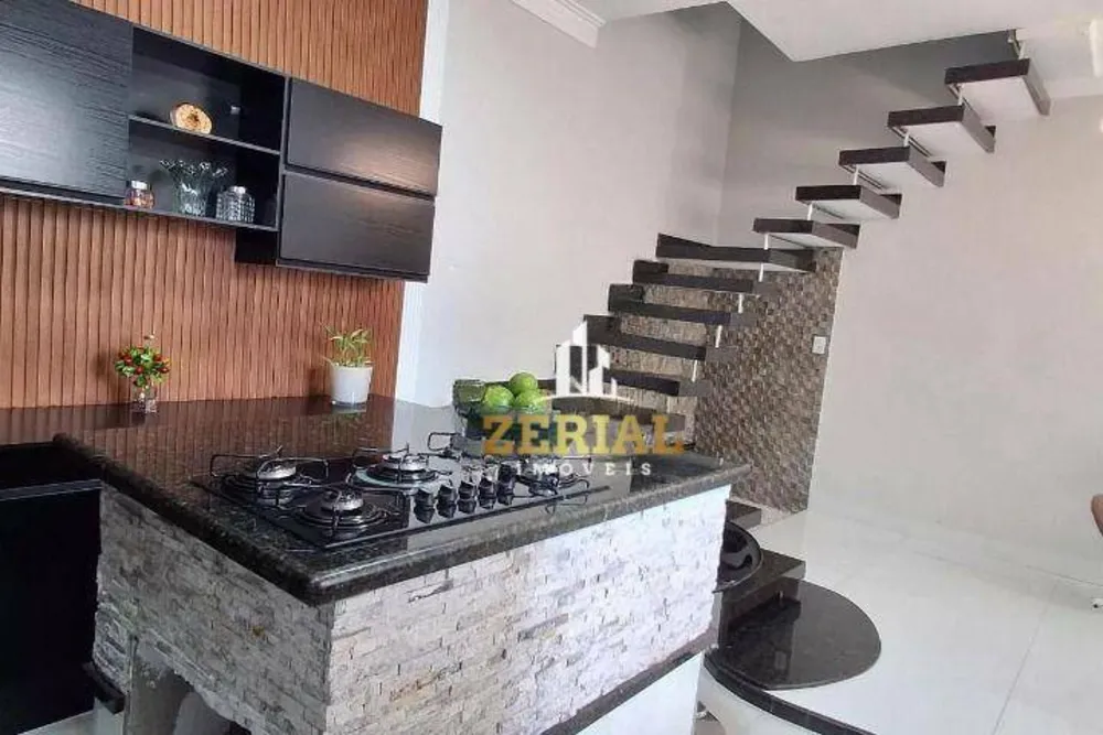 Casa, 2 quartos, 145 m² - Foto 7