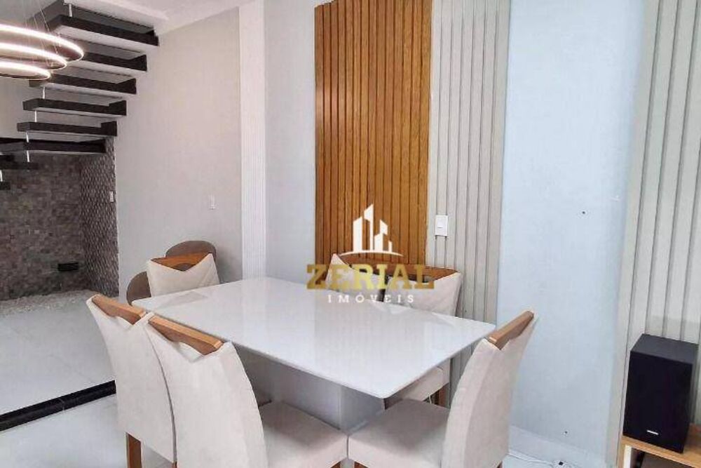 Casa, 2 quartos, 145 m² - Foto 23