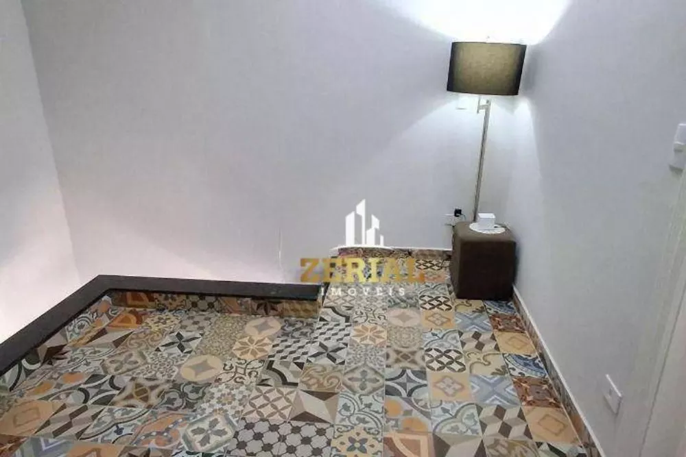 Casa, 2 quartos, 145 m² - Foto 1