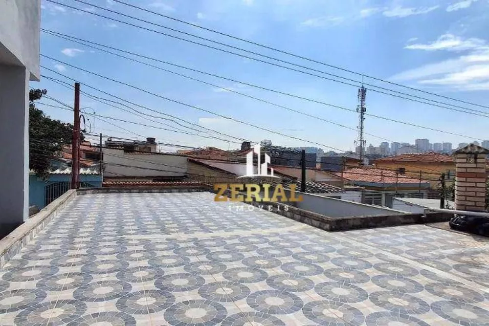 Casa, 2 quartos, 145 m² - Foto 17