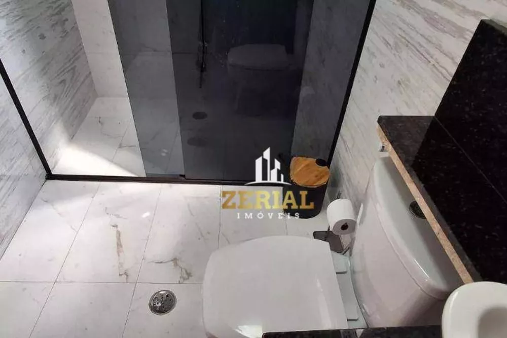Casa, 2 quartos, 145 m² - Foto 10