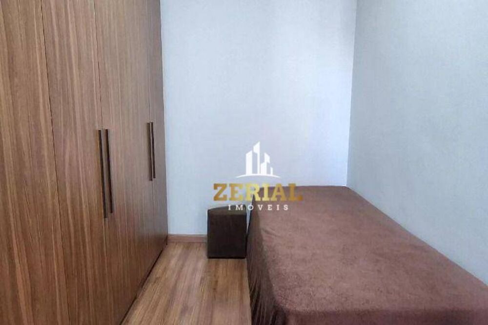 Casa, 2 quartos, 145 m² - Foto 21