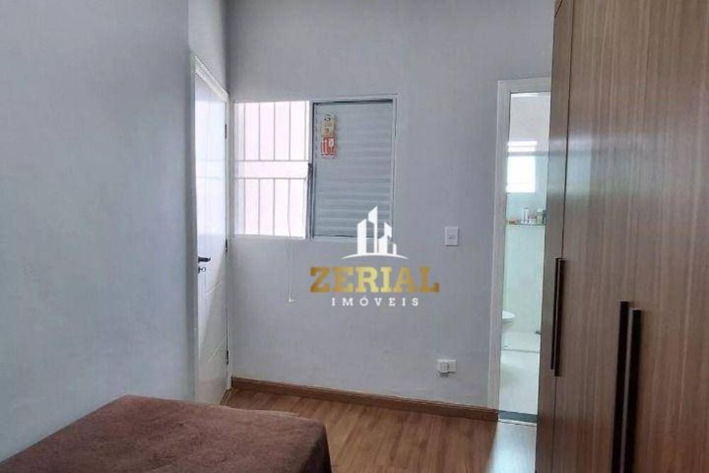 Casa, 2 quartos, 145 m² - Foto 22